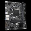Gıgabyte H510M-K V2 Ddr4 3200MHZ HDMI M.2 1200P resmi