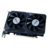TURBOX 4GB RX560 Amd GDDR5 128Bit Dvi.Hdmi.Display resmi