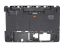 Acer Aspire E1-531G, E1-571G Notebook Alt Kasa resmi