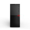 Turbox Business E130 1x USB 2.0 300W ATX KASA resmi
