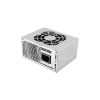 TURBOX PEAK 300W Power Supply resmi