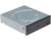 LITE-ON IHAS124-14 24X DVD Yazıcı Siyah Sata resmi