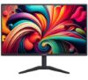 PowerBOOST 24" TN PB-M24VH 5MS 75Hz HDMI MONİTÖR resmi