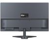 PowerBOOST 24" TN PB-M24VH 5MS 75Hz HDMI MONİTÖR resmi