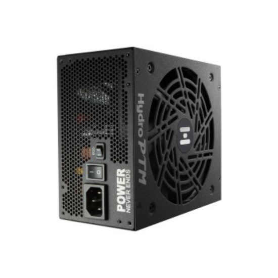 FOEM FPS-G30F12 300W,12cm Fan Power Supply resmi