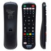 KA WEKO W-45 NETFLIX TUŞLU 4 IN 1 UNIVERSAL TÜM MO resmi