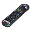 KA WEKO W-45 NETFLIX TUŞLU 4 IN 1 UNIVERSAL TÜM MO resmi