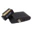 MAGBOX SCART PLUS MİNİ SD SCART UYDU ALICISI TKGS resmi