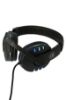 Karler Bass KR GM101 RGB Işıklı Oyuncu Kulaklığı resmi
