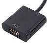 Alfais Type C Usb 3.1 To Hdmi Çevirici Dönüştürücü resmi