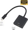 Alfais Type C Usb 3.1 To Hdmi Çevirici Dönüştürücü resmi
