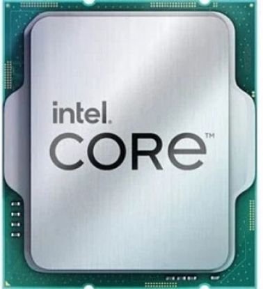 INTEL CORE I5-12400F 2.5GHZ 18MB 1700P TRAY resmi