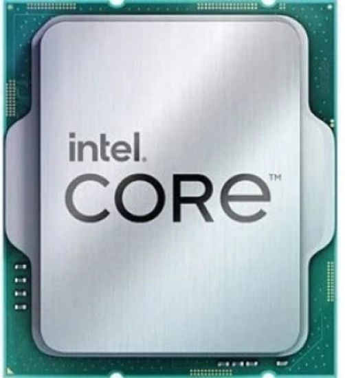 INTEL CORE I5-12400F 2.5GHZ 18MB 1700P TRAY resmi