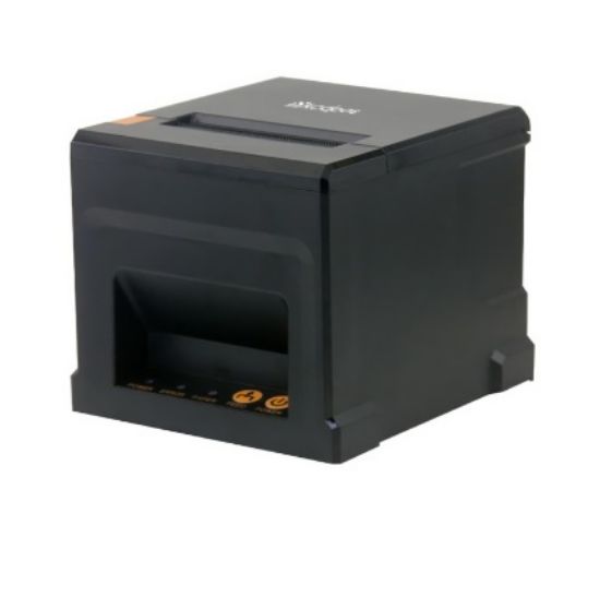 KODPOS 203dpi KPS65 Direct Thermal USB,Ethernet Fi resmi