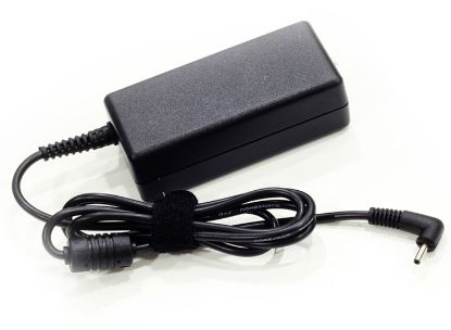 OEM Casper 19V 3.42A 3.5*1.35 Adaptör resmi