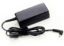 GOMAX Casper 19V 3.42A 3.5*1.35 Adaptör resmi