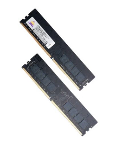 NEOFORZA 8GB DDR4 3200MHZ PC RAM resmi
