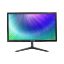TURBOX TR195-M 19,5 1600x900/75HZ VGA+HDMI 5m resmi