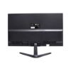 TURBOX TR195-M 19,5 1600x900/75HZ VGA+HDMI 5m resmi