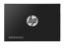 HP 240GB S650 345M8AA 560- 450MB/s SSD SATA-3 Disk resmi