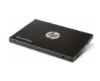 HP 240GB S650 345M8AA 560- 450MB/s SSD SATA-3 Disk resmi