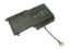 RETRO Toshiba Satellite L50-A-1FF Batarya Pil resmi