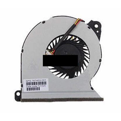 Hp ProBook 450 G2 Notebook Fan resmi