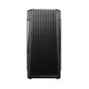 TURBOX MA-02 200W PSU Standart Micro ATX Kasa resmi