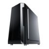 TURBOX MA-03 200W PSU Standart Micro ATX Kasa resmi
