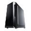 TURBOX MA-03 200W PSU Standart Micro ATX Kasa resmi