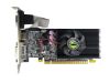 Axle GeForce G210 AX-G210/1GD3P4CDIL 1GB DDR3 64Bi resmi