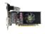 Axle GeForce G210 AX-G210/1GD3P4CDIL 1GB DDR3 64Bi resmi