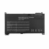 RETRO Hp ProBook 430 G4, RR03XL NTB Batarya resmi
