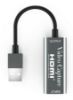 Alfais Hdmi Video Capture EZCAP USB Video Capture  resmi