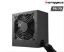 SPARNGE 700W POWER SUPPLY resmi