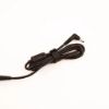 OEM NOTEBOOK ADAPTÖR KABLOSU 4.0*1.7 L BİÇİMLİ resmi