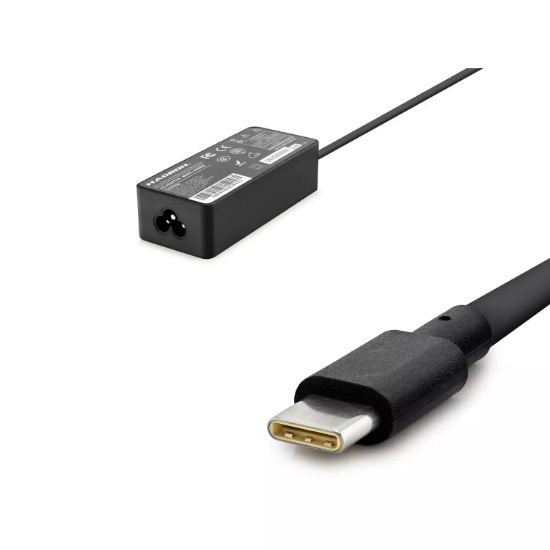 HADRON NOTEBOOK ADAPTÖRÜ 5-20V 3-3.25A TYPE-C 65W resmi