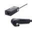 HADRON NOTEBOOK ADAPTÖRÜ 20V 3.25A 4.0*1.7 LENOVO  resmi