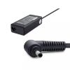 HADRON NOTEBOOK ADAPTÖRÜ 19V 3.42A 4.0*1.7 resmi