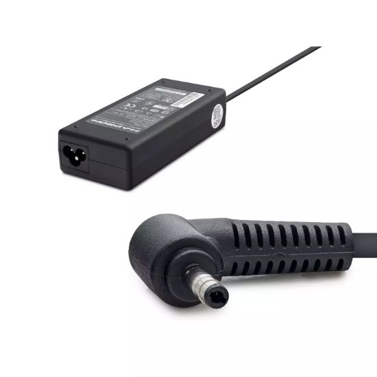 HADRON NOTEBOOK ADAPTÖRÜ 19V 3.42A 4.0*1.7 resmi