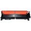 Samsung CLT-K404S/Hp SU104A Siyah Muadil Toner resmi