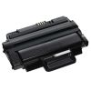 MUADİL Samsung MLT-D209L/Hp SV008A Toner Yüksek Ka resmi