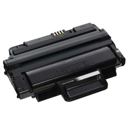 MUADİL Samsung MLT-D209L/Hp SV008A Toner Yüksek Ka resmi