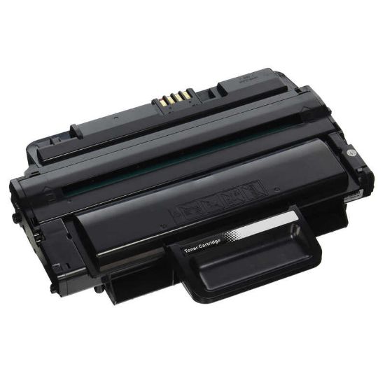 MUADİL Samsung MLT-D209L/Hp SV008A Toner Yüksek Ka resmi