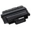MUADİL Samsung MLT-D209L/Hp SV008A Toner Yüksek Ka resmi