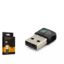 PIX-LINK LV-PC USB BLUETOOTH DONGLE+WIRELESS ADAPT resmi