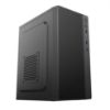 Razor mATX Mikro ATX Boş Bilgisayar Kasası resmi