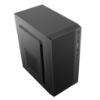 Razor mATX Mikro ATX Boş Bilgisayar Kasası resmi