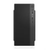 Razor mATX Mikro ATX Boş Bilgisayar Kasası resmi