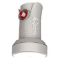 KYOTO KT-100 ALTIN UÇLU TEKLİ LNB CROSS resmi